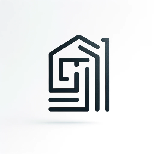 Interior Design Expert on the GPT Store