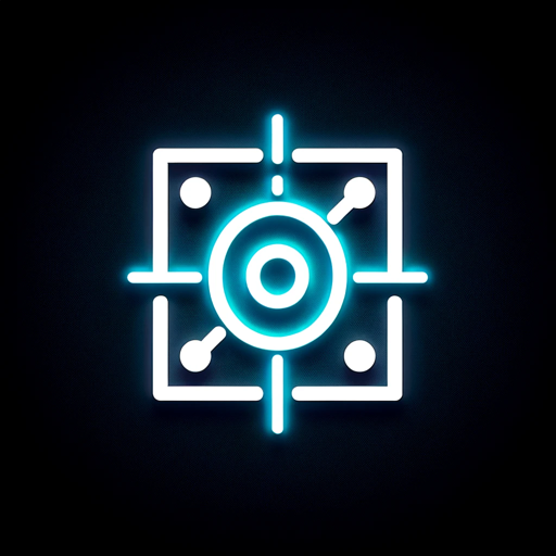logo of 量子创见——Quantum Visions on the GPT Store