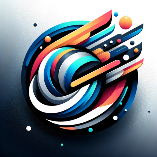 logo of Empower Visual Hero on the GPT Store