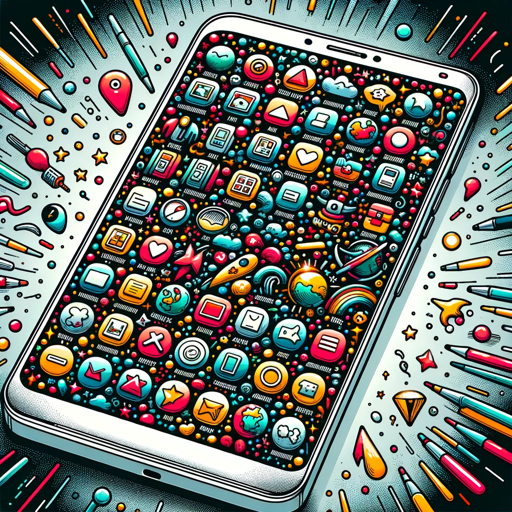 logo of Phone calls on the GPT Store