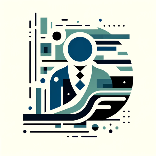 logo of Agile Postmeister on the GPT Store