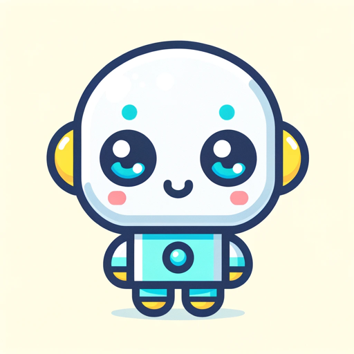 logo of ソフトウェア開発くん”AI.Software Development on the GPT Store