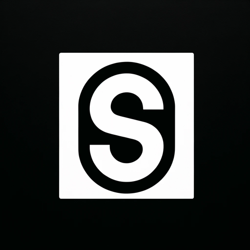 logo of Suno ai - /chirp - Music Prompt maker V3 on the GPT Store
