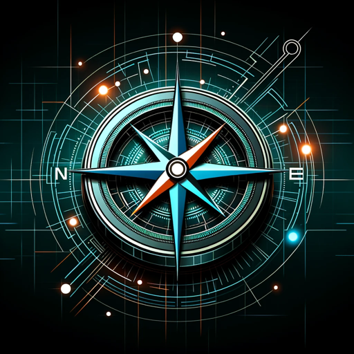 logo of Crossplane on the GPT Store