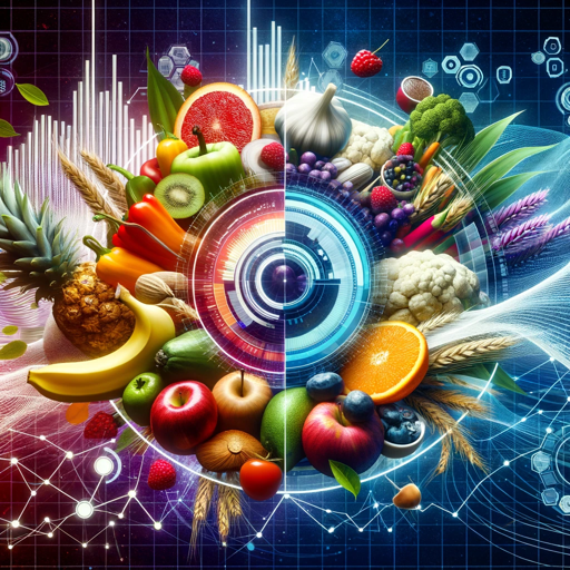 logo of Costa Rica Eater Trends Analyst on the GPT Store