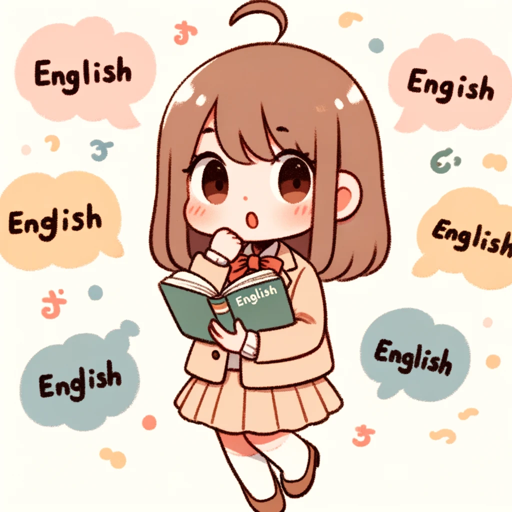 logo of えいたん on the GPT Store