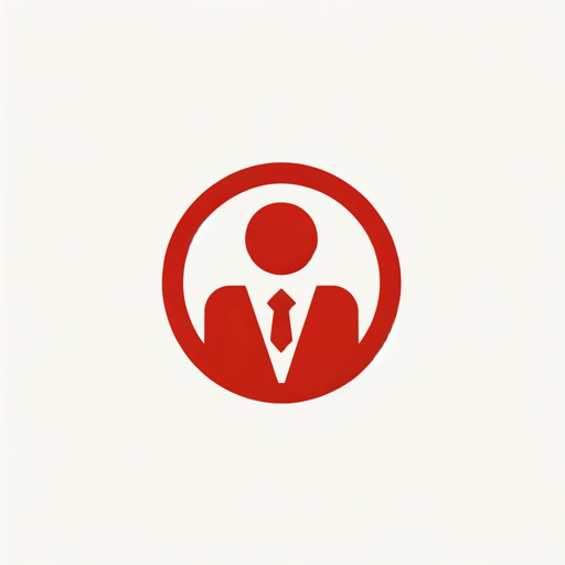 logo of 博商管理 on the GPT Store