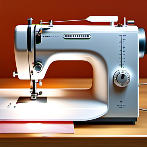 logo of Hemmer, Lockstitch Assistant on the GPT Store