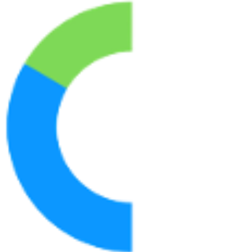logo of AI OSINT on the GPT Store