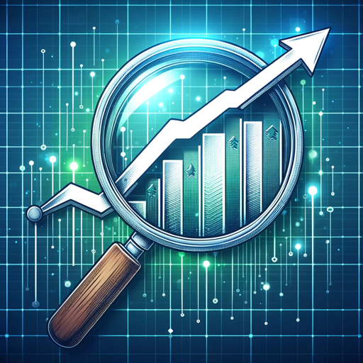 logo of AdBoost Guru on the GPT Store