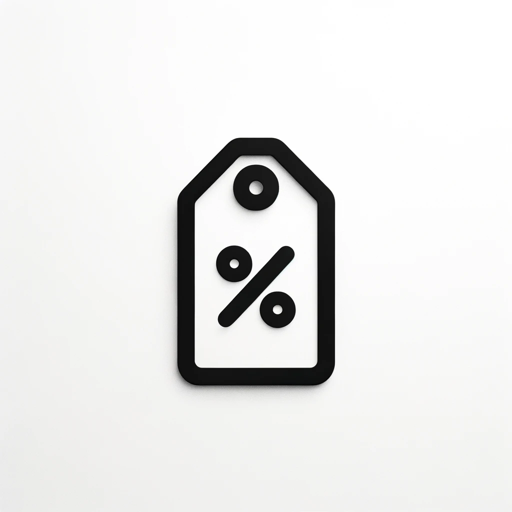 logo of Quotation Assistant on the GPT Store