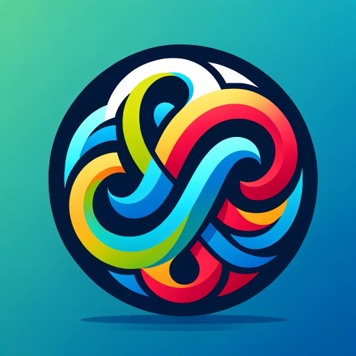 logo of Opposite Day on the GPT Store