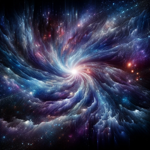 logo of Infinite Intelligence on the GPT Store