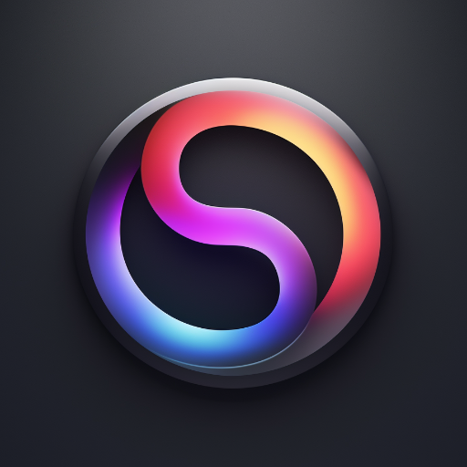 logo of Explain Simply on the GPT Store