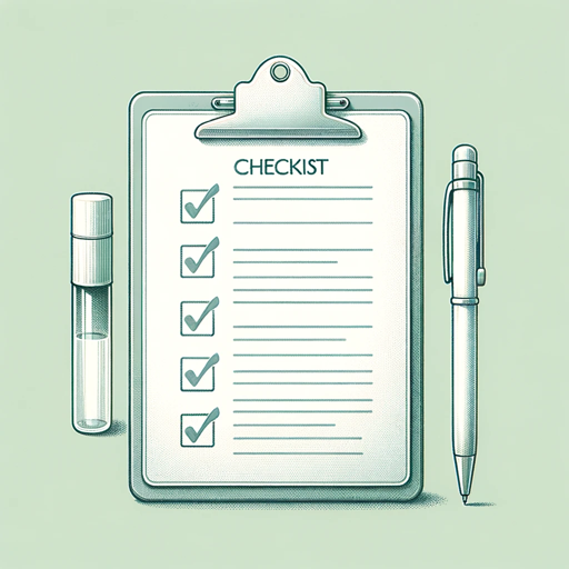 logo of Health Tests Insight on the GPT Store