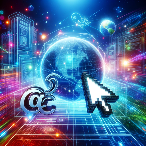 logo of Create Website on the GPT Store