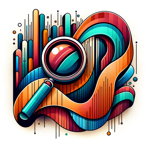 logo of Insight Architect on the GPT Store