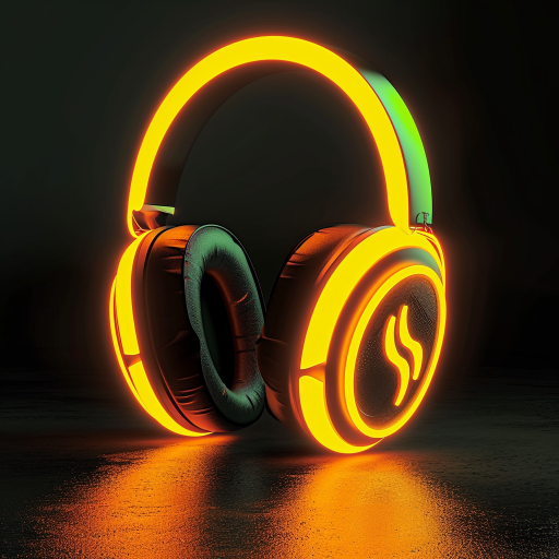 logo of Suno AI Prompts 🎶 image to music on the GPT Store