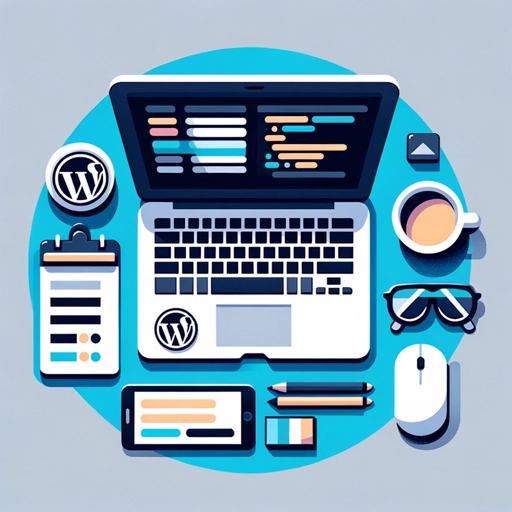 Devpress on the GPT Store