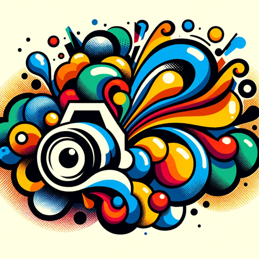 logo of Logo Muse on the GPT Store
