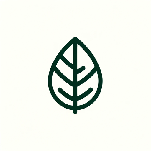 logo of Healthy Menu Guide on the GPT Store