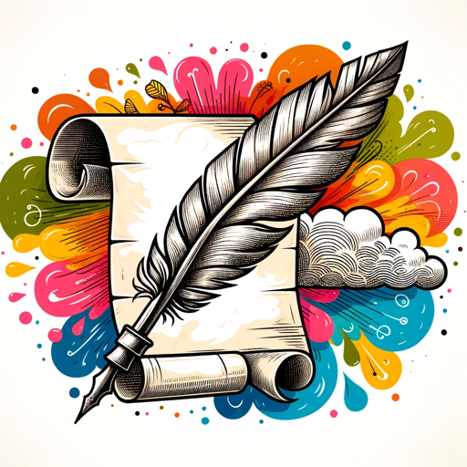 logo of Capn. Hook v2.0 on the GPT Store