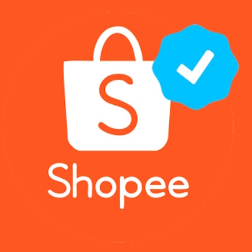 logo of Shopee on the GPT Store