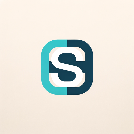 logo of Steven on the GPT Store
