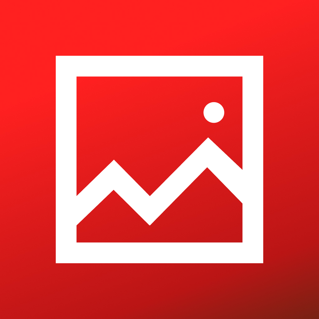 logo of Image Creator on the GPT Store