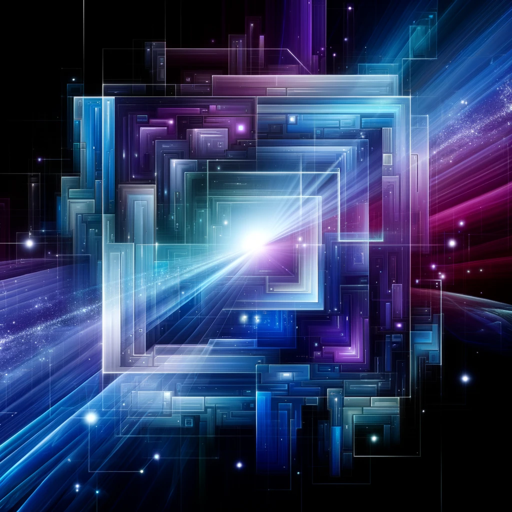 Open Graph Images Creator on the GPT Store