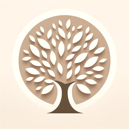 logo of La LOMLOE a Catalunya on the GPT Store