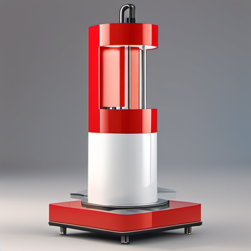 logo of Armature Tester I Assistant on the GPT Store