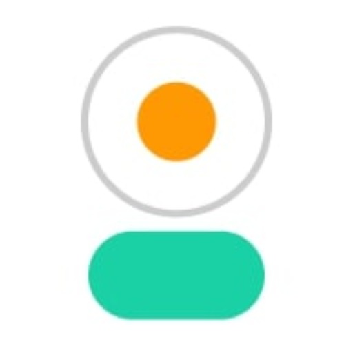 logo of Daisy UI on the GPT Store
