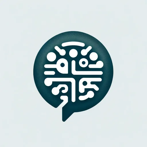 logo of Java大厂面试官 on the GPT Store