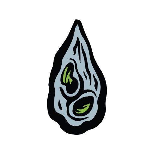 logo of Joshing | The AI Bartender - Cocktails & Mixology on the GPT Store