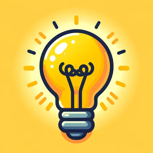 logo of +COPYWRITER+ on the GPT Store