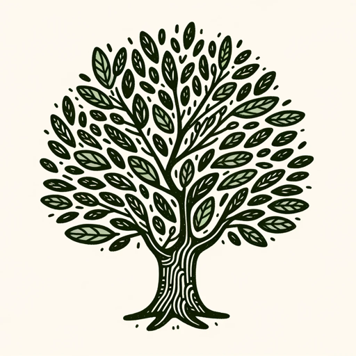 logo of 查詢_違法關鍵字_化妝品 on the GPT Store