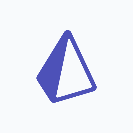 logo of Prisma.io Pro on the GPT Store