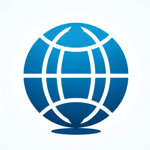 logo of World News on the GPT Store