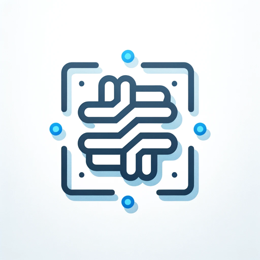 Assistant API Builder on the GPT Store