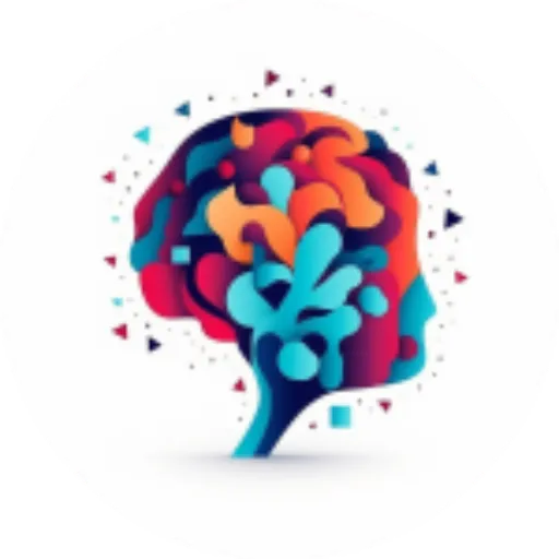 logo of EIQ Insights - Books on the GPT Store