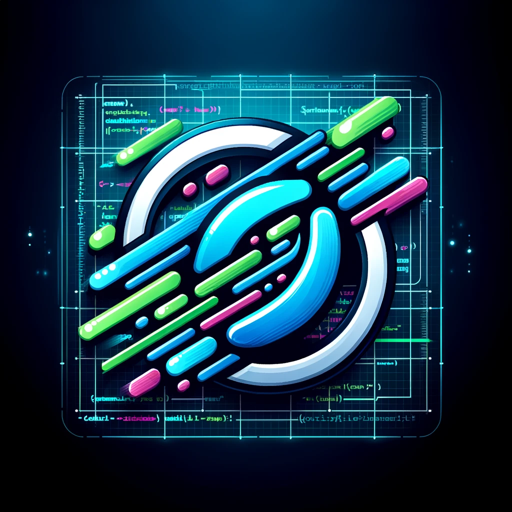 logo of PO assistant on the GPT Store