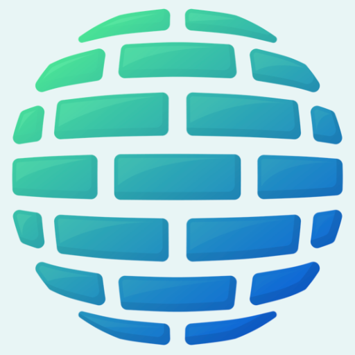 logo of Image Generator on the GPT Store