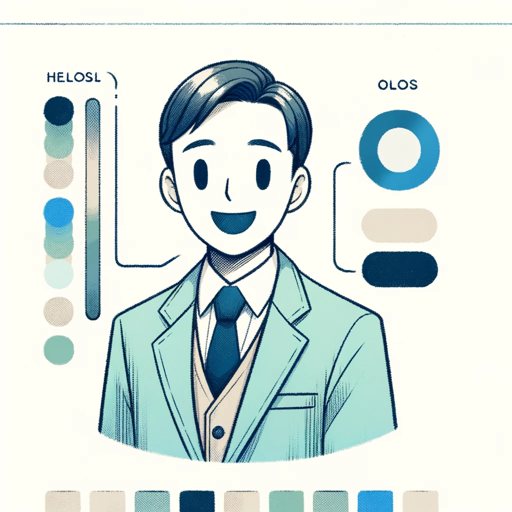 logo of Rack Helper on the GPT Store