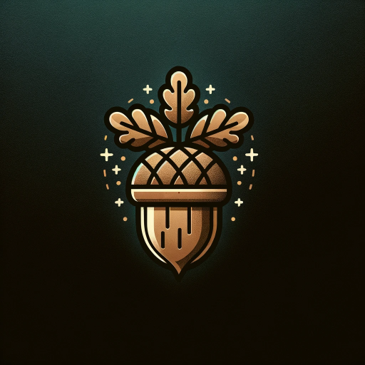 logo of NightPixel on the GPT Store