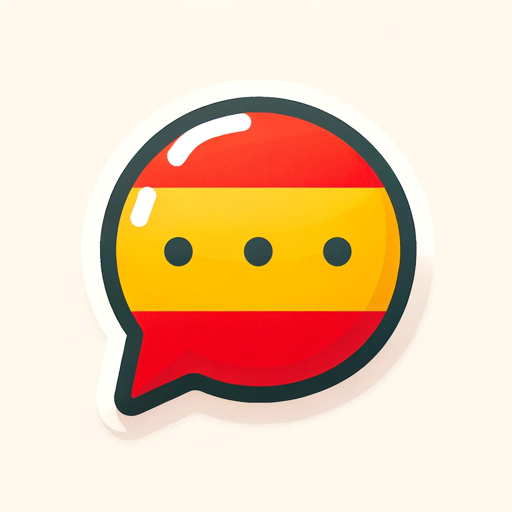 logo of Crosstalk With Miguel on the GPT Store
