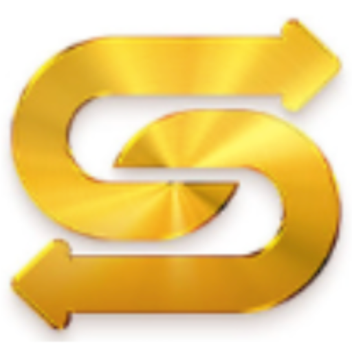 logo of Content Profit Title Creator on the GPT Store