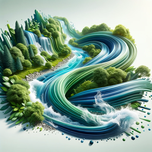 logo of Upskill Ops Fluid Mechanics 5 on the GPT Store