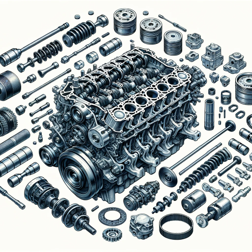 logo of Mechanic X🧑🔧🚗 on the GPT Store