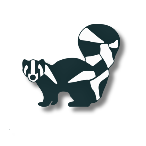 logo of Skunkworks EdTech on the GPT Store
